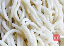 米线的做法图解7