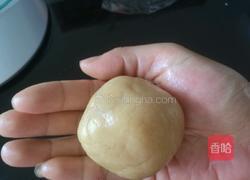 广式月饼的做法图解7
