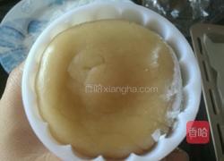 广式月饼的做法图解9