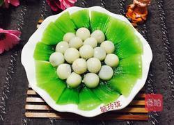 五香鹌鹑蛋的做法图解8