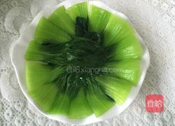 五香鹌鹑蛋的做法图解6