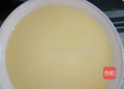 自制玉米汁的做法图解6