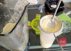 自制玉米汁的做法图解5