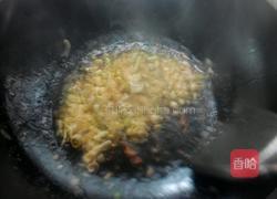 凉面的做法图解4
