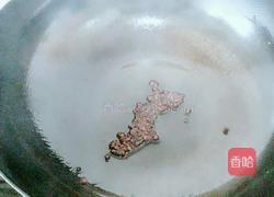 家常带鱼的做法图解3