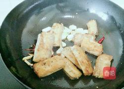 家常带鱼的做法图解5