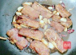 家常带鱼的做法图解7