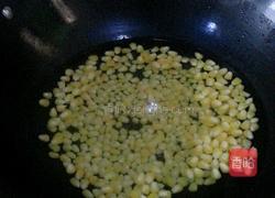 彩色焖饭的做法图解2