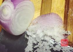 咖喱鲜虾的做法图解4