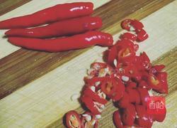 咖喱鲜虾的做法图解5