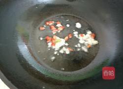 肉末拌面的做法图解6