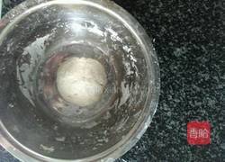 千层饼的做法图解1