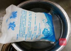 凉拌面的做法图解5