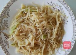 东北大饭包的做法图解3