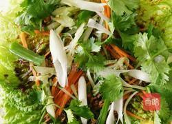 东北大饭包的做法图解6