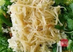 东北大饭包的做法图解7