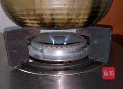 山药木耳鸡汤的做法图解9