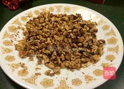 美式西葫芦面包的做法图解7