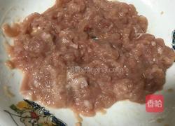 特色炒面的做法图解9