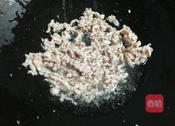 特色炒面的做法图解10