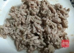 特色炒面的做法图解11