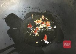 特色炒面的做法图解12