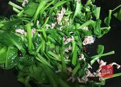 特色炒面的做法图解13