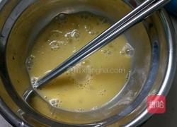 炸虾的做法图解3