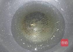 虎皮椒酿肉的做法图解8