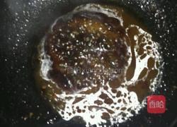 虎皮椒酿肉的做法图解11