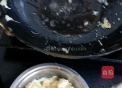 炸酱面的做法图解6