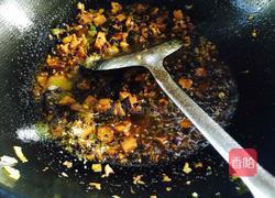 蒜豉香菇蒸排骨的做法图解7