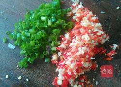 凉拌猪皮的做法图解4