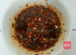 凉拌猪皮的做法图解5