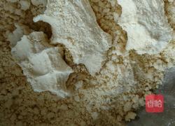 山西黄米面油糕的做法图解2