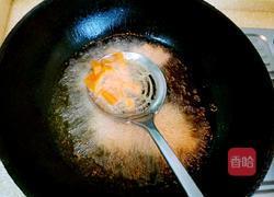 香辣炒三丁的做法图解7