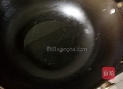 番茄鸡蛋盖浇饭的做法图解4