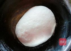 猪肉大葱馄饨的做法图解12