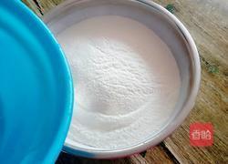 猪肉大葱馄饨的做法图解11