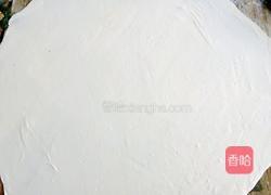 猪肉大葱馄饨的做法图解13