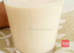 焦糖鸡蛋布丁（免烤）的做法图解5