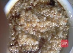 乡香伴饭的做法图解3