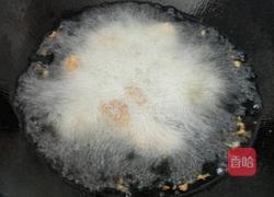 蜜汁糖醋排骨的做法图解4