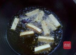 肉末烧茄子的做法图解5