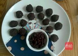 薄荷糯米糕的做法图解7