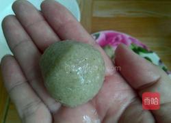 薄荷糯米糕的做法图解14