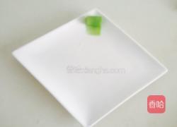 蜂蜜酿苦瓜的做法图解6