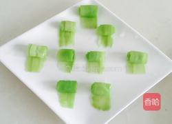 蜂蜜酿苦瓜的做法图解7