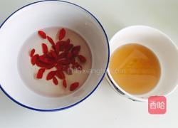 蜂蜜酿苦瓜的做法图解8