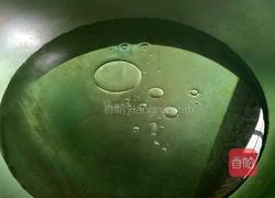 白灼虾的做法图解4